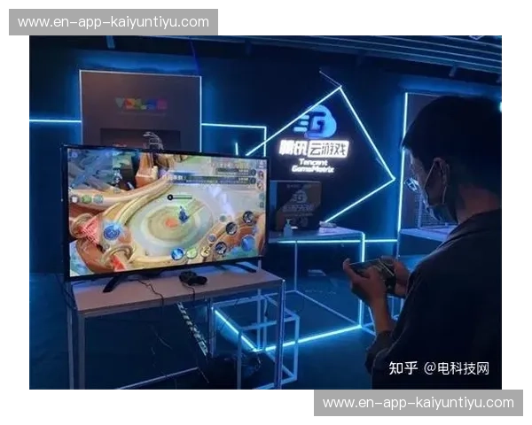 开云体育问题反馈:让每一次投诉都成为平台进步的契机 开云体育问题反馈:让每一次投诉都成为平台进步的契机